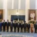 Daftar Reshuffle Kabinet Prabowo-Gibran, Terbaru di April 2026 8 Daftar Reshuffle Kabinet Prabowo-Gibran, Terbaru di April 2026