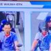 KontraS Duga Penyiraman Air Keras Andrie Yunus Bukan Atas Kehendak Pribadi 8 KontraS Duga Penyiraman Air Keras Andrie Yunus Bukan Atas Kehendak Pribadi