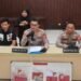 Anak Indramayu Dijanjikan Kerja Malah Disuruh Live Mesum, Perekrutnya Remaja 8 Anak Indramayu Dijanjikan Kerja Malah Disuruh Live Mesum, Perekrutnya Remaja