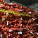 Bawang dan Cabai Impor Ilegal Disita Bareskrim di Kalbar 23 Ton Lebih 8 Bawang dan Cabai Impor Ilegal Disita Bareskrim di Kalbar 23 Ton Lebih