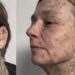 Kejam! Wanita Ini Dipaksa Tato 250 Nama Pacar di Tubuh & Wajah 8 Kejam! Wanita Ini Dipaksa Tato 250 Nama Pacar di Tubuh & Wajah