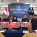 Imigrasi Bali Jaring 62 WNA dalam Patroli Dharma Dewata 8 Imigrasi Bali Jaring 62 WNA dalam Patroli Dharma Dewata