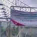 Ratusan Kopdes di Maluku Tengah Belum Kantongi Izin PBG 8 Ratusan Kopdes di Maluku Tengah Belum Kantongi Izin PBG