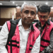 Eks Direktur PIS Jalani Sidang Vonis Korupsi Minyak Mentah 8 Eks Direktur PIS Jalani Sidang Vonis Korupsi Minyak Mentah