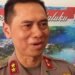 Jelang Piala Dunia 2026, Kapolda Maluku Ajak Warga Jaga Kamtibmas 8 Jelang Piala Dunia 2026, Kapolda Maluku Ajak Warga Jaga Kamtibmas