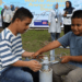Peneliti Kembangkan Tes Autisme Lewat Urine 8 Peneliti Kembangkan Tes Autisme Lewat Urine