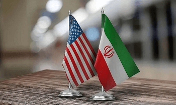 Trump: Kesepakatan Damai AS-Iran Ditandatangani Hari Ini 5 Trump: Kesepakatan Damai AS-Iran Ditandatangani Hari Ini