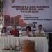 Museum Siwalima Gelar Seminar Kajian Koleksi Warisan Budaya Maluku 8 Museum Siwalima Gelar Seminar Kajian Koleksi Warisan Budaya Maluku