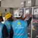 Dukung Pelayanan Publik dan Aktivitas Masyarakat, PLN Perkuat Keandalan Sistem Kelistrikan di Larat 8 Dukung Pelayanan Publik dan Aktivitas Masyarakat, PLN Perkuat Keandalan Sistem Kelistrikan di Larat