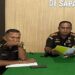 Cabjari Saparua Naikkan Dugaan Korupsi Dana Desa Negeri Booi ke Tahap Penyidikan 8 Cabjari Saparua Naikkan Dugaan Korupsi Dana Desa Negeri Booi ke Tahap Penyidikan