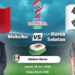 Susunan Pemain Meksiko vs Korsel: Jimenez dan Son Jadi Andalan 8 Susunan Pemain Meksiko vs Korsel: Jimenez dan Son Jadi Andalan
