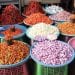 Harga Sayur