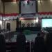 DPRD Maluku Tengah