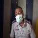 Robby Berita Ambon DMS 1