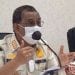 Diawasi 3 Dokter Ahli, Kesehatan Walikota Berangsur Pulih