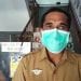 Vaksinasi Di Kecamatan Terhoru Belum Masimal, Ini Penyebabnya