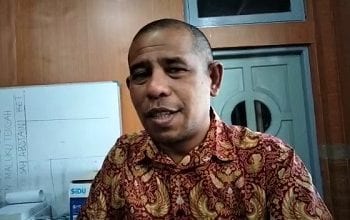 Pemda Maluku Tengah Minim Sarana Pemadam Kebakaran