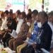 Kantor Klasis GPM Pulau Ambon Timur Resmi Ditabiskan
