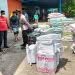 Polsek KPYS Gagalkan Pengiriman 5,1 Ton Minyak Goreng Ke Bau – Bau