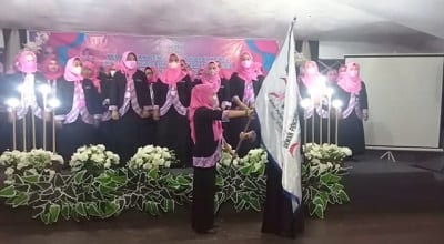 IPEMI Malteng Diharapkan Berkontribusi Bagi Pertumbuhan Ekonomi Maluku