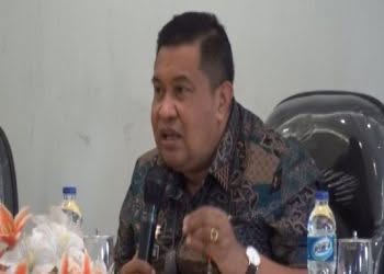 Karyawan