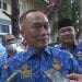 ASN Ambon Diingatkan Jaga Netralitas Saat Pileg