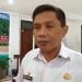 Pemkot Ambon, Menargetkan Bedah 500 Unit Rumah Tidak Layak Huni
