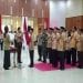 Gerakan Pramuka Jadi Wadah Pembentukan Pemimpin Bangsa  