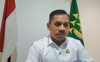 Kasus Korupsi Dana Desa Hurale Naik Penyidikan Jaksa Bidik Tersangka