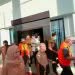 IMG 20221012 WA0015