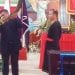 Buka Sidang MPL Sinode GPM ke 43, Wagub Minta Gereja Tidak Terjebak Politik Transaksional
