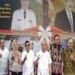 PT. Inako Pastikan Kelanjutan Investasi Perkebunan di Kab Burtu Awal Januari 2023