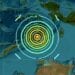 BMKG Akhiri Peringatan Dini Tsunami Pasca Gempa M7,9 di Maluku