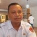 Baznas Kota Ambon Mulai Kumpulkan Zakat Fitrah ASN