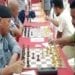 Open Chess Turnamen Bupati Buru Cup 2023, Hadirkan 16 Master Catur Nasional