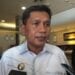 Pemkot Amon Berlakukan Penyesuaian Jam Kerja ASN Selama Ramadhan