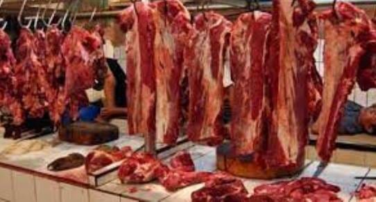 Daging Sapi