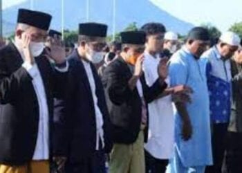 Sholat