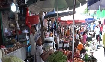 Pasar