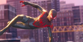 Game PS 5