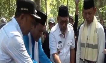 Gubernur Maluku