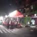 Kuliner Malam