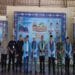 PKPRMI Malteng