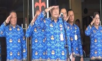 Sekkot Ambon