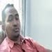 DPRD Malteng