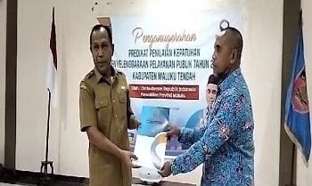 Ombudsman RI