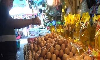 Pasar Mardika