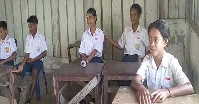 Sekolah