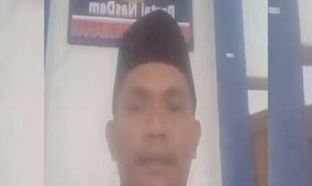 Nasdem Buru