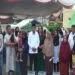 Walikota Ambon